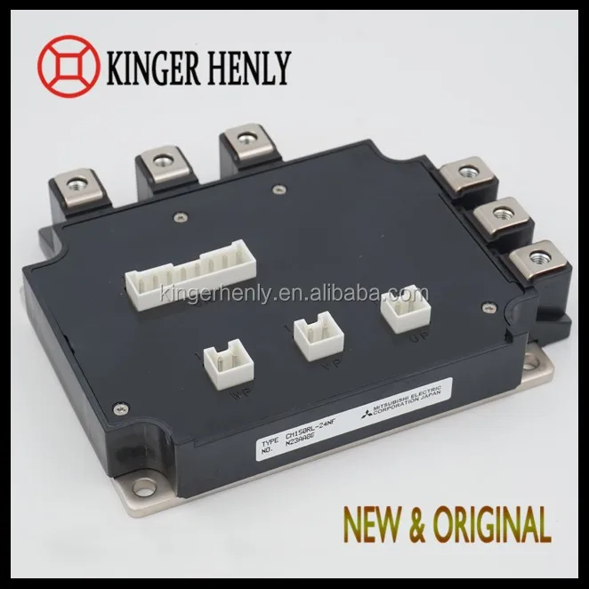 Pm100csa060 Ipm Module Three Phase Intelligent Power Module Inverter Output Power Supply Buy