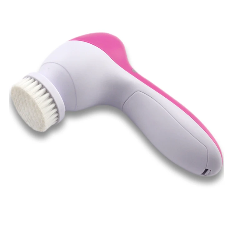 Facial Massager