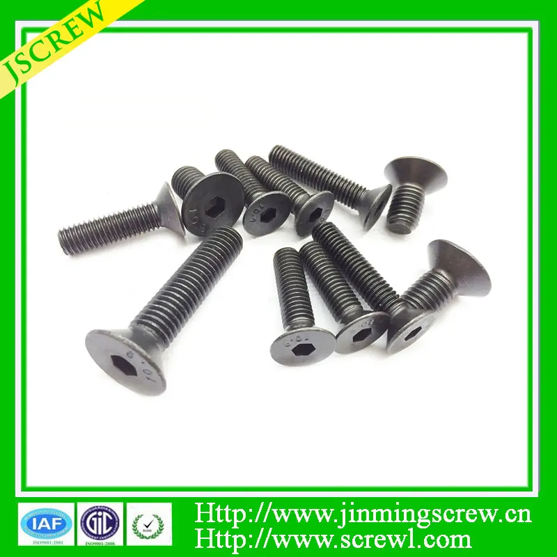 Garden Furniture Bolts furniture cam bolts, furniture cam bolts suppliers and Garden Furniture Bolts furniture cam bolts, furniture cam bolts suppliers and