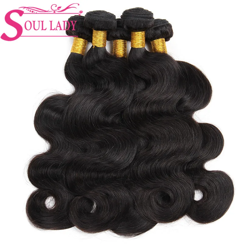 hair bundles with closure