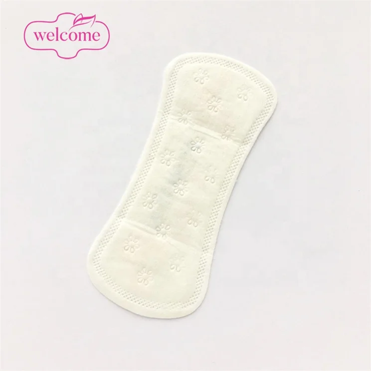 Me Time g string daily panty liner brands made in China (1).jpg