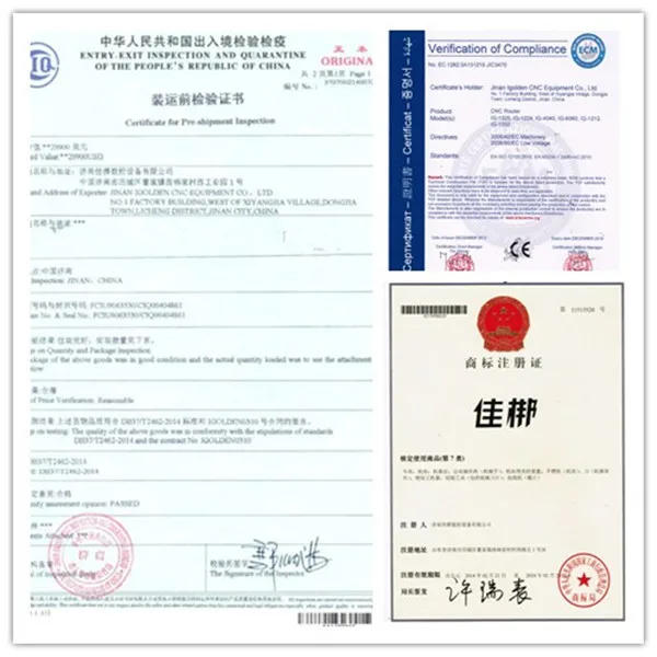 2017 new cnc router stone / stoneworking cnc machine