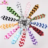 2020 Hot sales!Lovely multi style cool wholesale baby bow tie