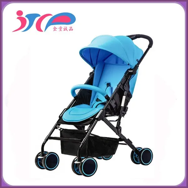adult baby buggy