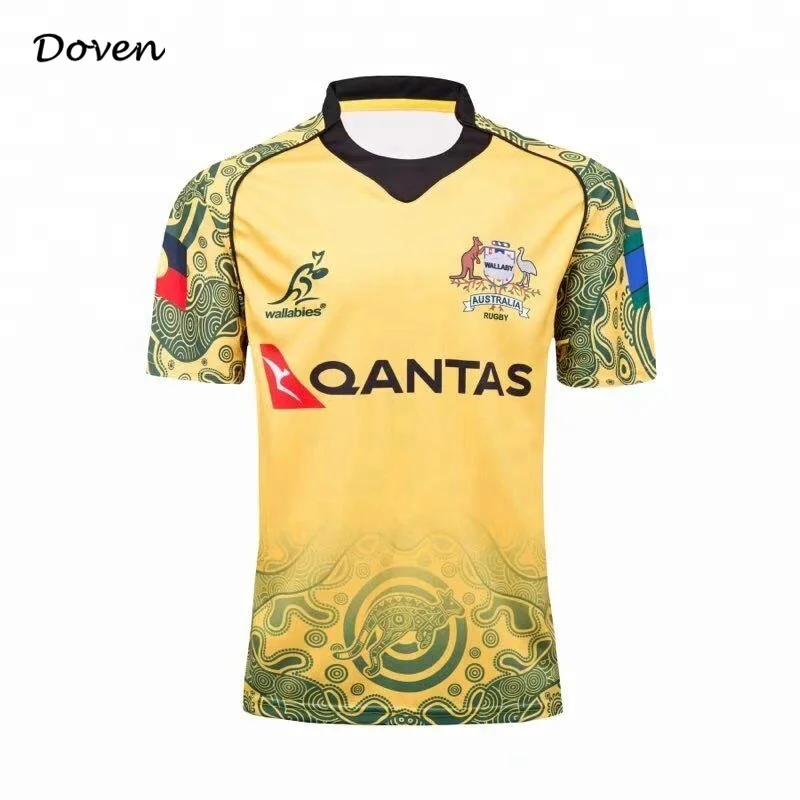 Rugby Jersey005.jpg