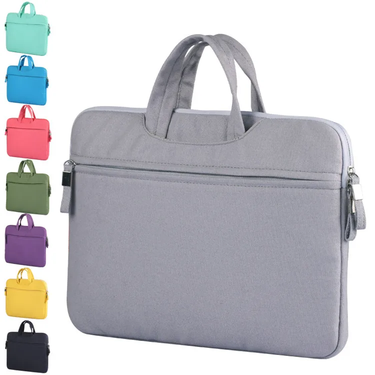 Factory Supplier Stylish Laptop Bags Men With Bottom Price Buy