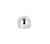 Staircase Railing Accessories Stair Banister Rail End Caps Rail Handrail Brackets And End Caps