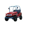 UTV 200cc,EPA 150cc with hard top cover/hard roof buggy