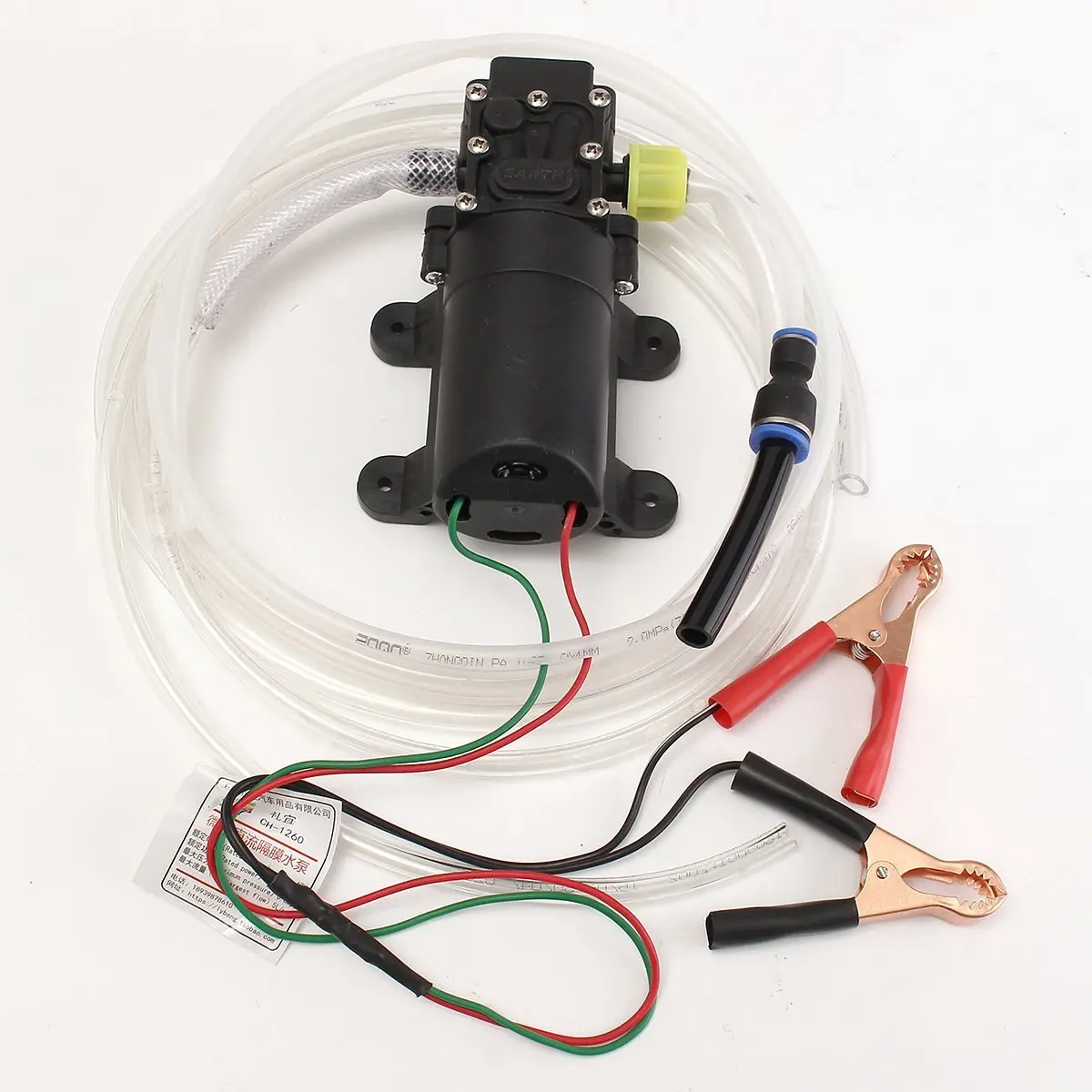 Cheap Oil And Fluid Extractor Pump, find Oil And Fluid Extractor Pump