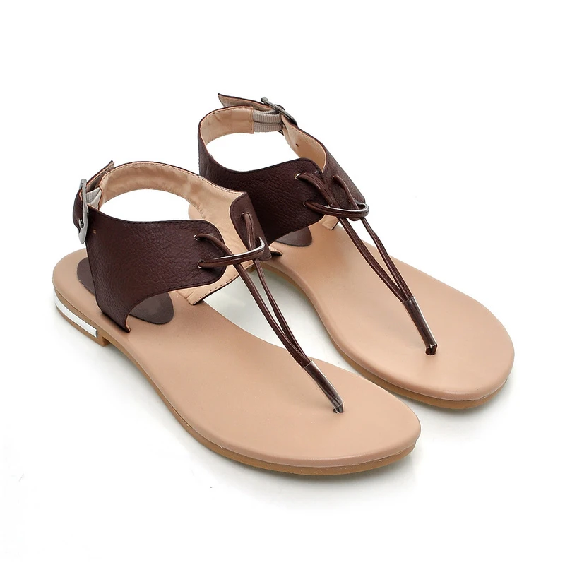 fancy sandals for womens