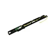 Developer Chip W/Holder for konica minolta Bizhub C227/287