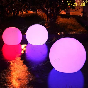 Pool Decorations Supplieranufacturers At Pool Decorations Supplieranufacturers At Alibaba