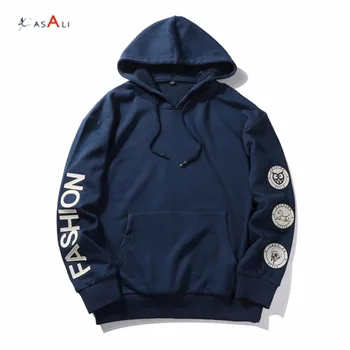 men's cheap hoodies