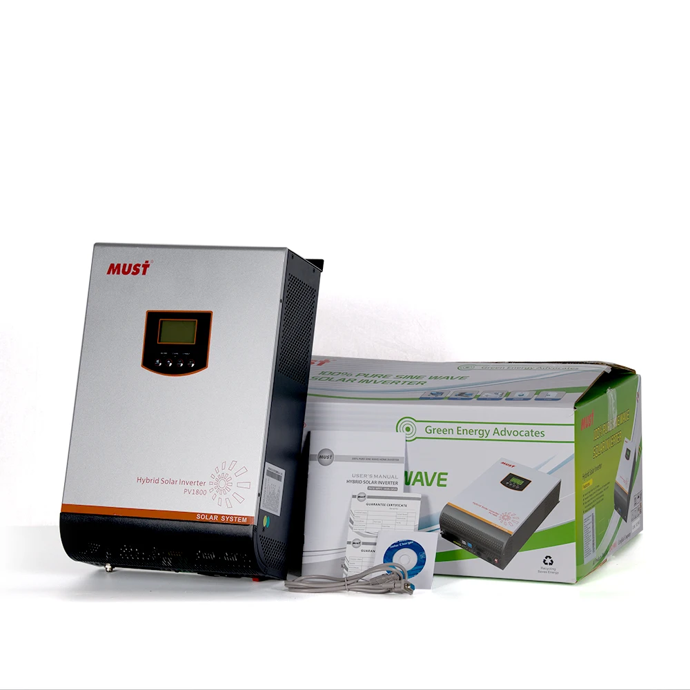 PV18-3K HM  1000 1000-09.jpg