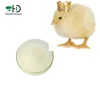 Cattle, chicken, pigs, fish, animal use beta mannase for feed additives