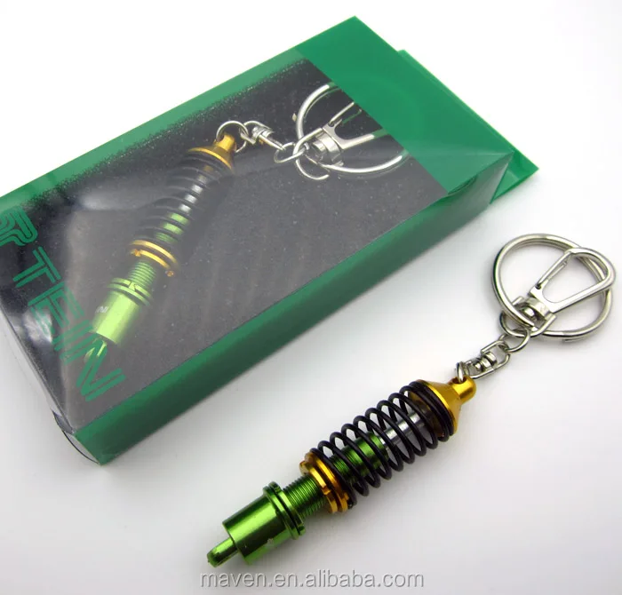 MV34C069 TEIN keychain (8)