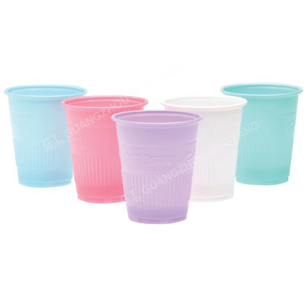 cheap disposable cups