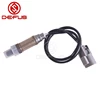 DEFUS 226A0-4S102 oxygen sensor Lambda Sensors for Frontier/Xterra 1999-2003 hot sales
