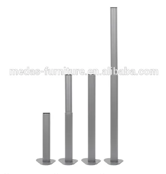 2018 New Products Cabinets Adjule Stainless Steel Table Leg 2018 New Products Cabinets Adjule Stainless Steel Table Leg