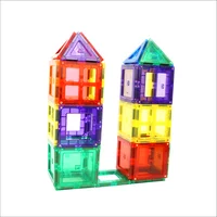 playmager blocks amazon