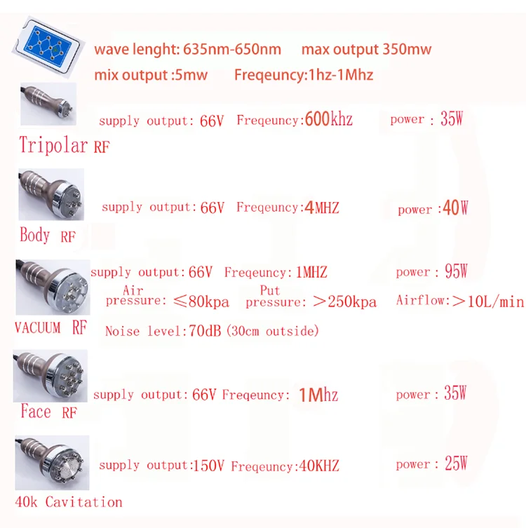 608_07.png
