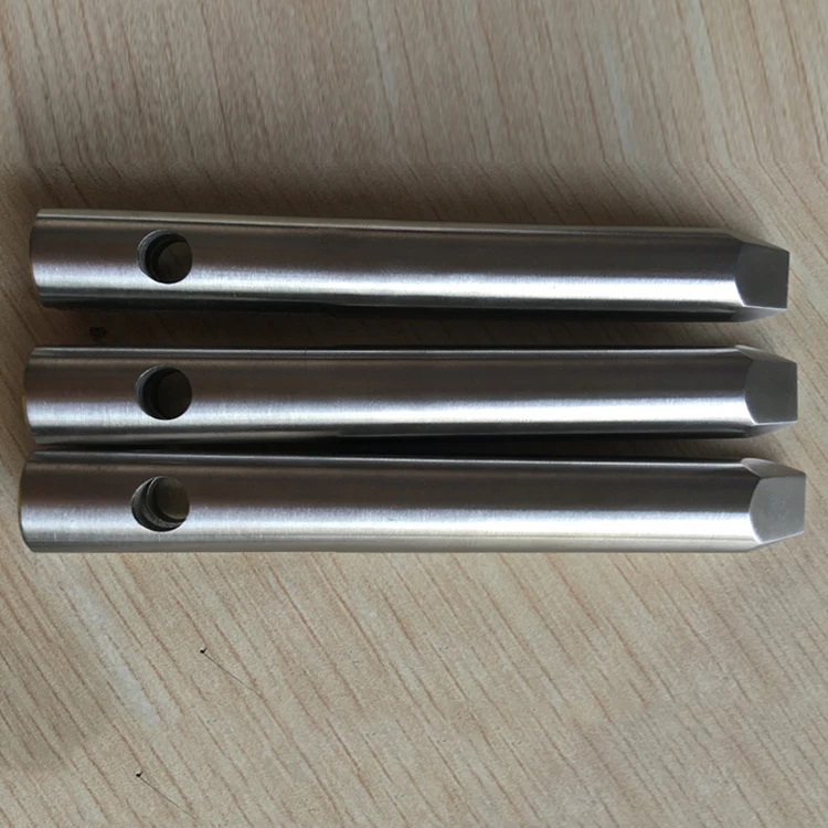 steel parts pin - buy stainless steel parts,stainless steel,pin