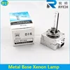 D1S HID Light 6000k 4300k hid xenon light 35w 55w 12v 24v xenon bulb h7 h4 D2S HID Bulb xenon hid bulb, lamp, globe D1 HID