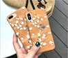 factory price fresh style count sheep water paste mobilephone PC case back cover for iPhone x/xs xr xs max