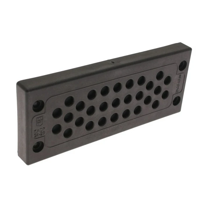 cable entry plate.jpg