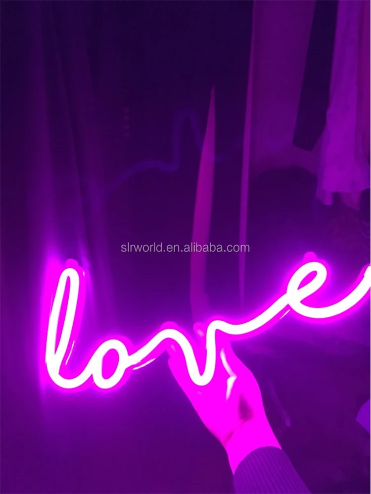 pink love neon sign (19).jpg