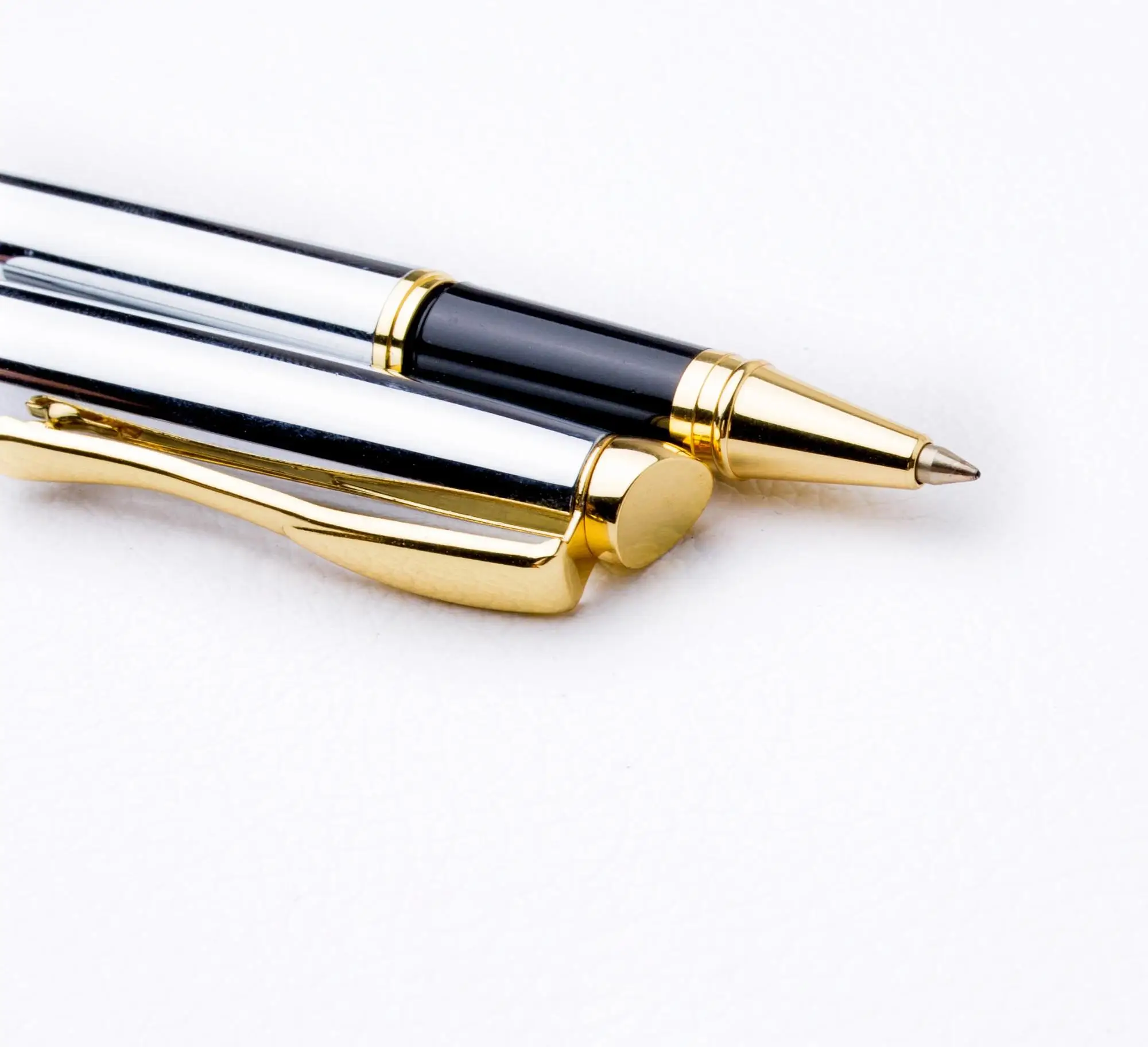 高品质促销金属机械铅笔