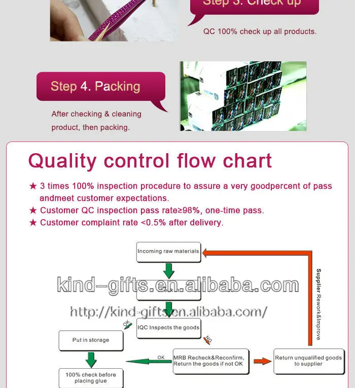 2013 Hot Sell Bling Rhinestone Diamond Cloud 9 Hair Straighteners Supplier|Factory|Manufacturer