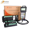 /product-detail/special-price-richauto-cnc-control-system-3-axis-cnc-controller-f131-upgrade-of-rich-auto-dsp-of-3-axis-a11-for-cnc-router-62130478279.html