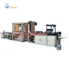 /product-detail/automatic-non-woven-bag-making-machine-in-keralae-60700009887.html