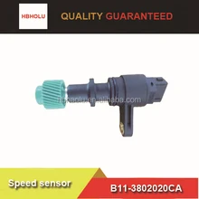 مازدا سرعة الاستشعار B11-3802020CA بجودة عالية