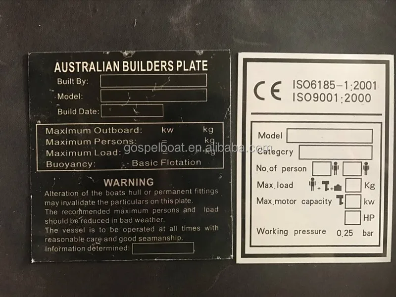 new image - 2aesi_.jpg