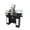 MPV290 Variable Speed Combo Lathe/Drill/Mill for Metal Working
