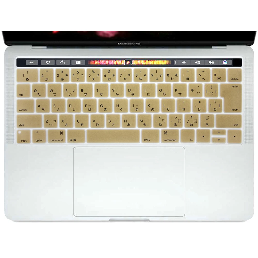 Macbook Pro- (5)