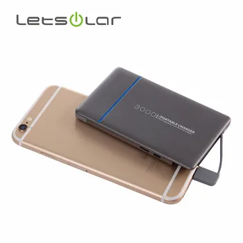 2017 Latest Electronics Gadgets For Mobile Disposable Bank 2017 Latest Electronics Gadgets For Mobile Disposable Bank