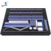 pearl 2010 moving light controller manual 2010 DMX Lighting Controller1024stage light controller