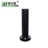 Cylinder electric perfume oil dispenser with super silent work for hotel rooms