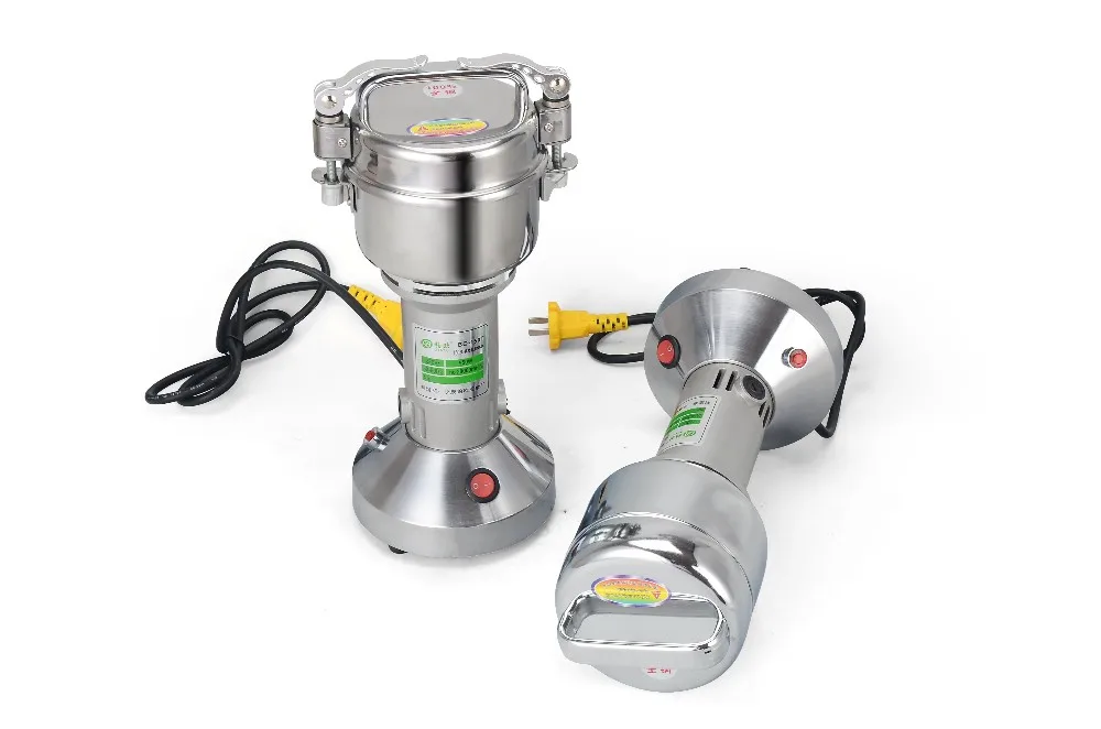 Small Kitchen Tools Home Use Commercial Spice Grinder Buy Spice