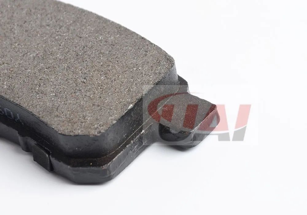 Premium Brake Pad For Chevrolet Cruze Sonic D1522/oe 13356286 Buy