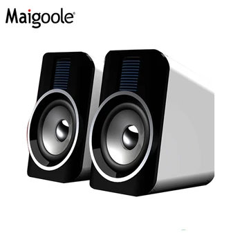 ahuja speaker set price