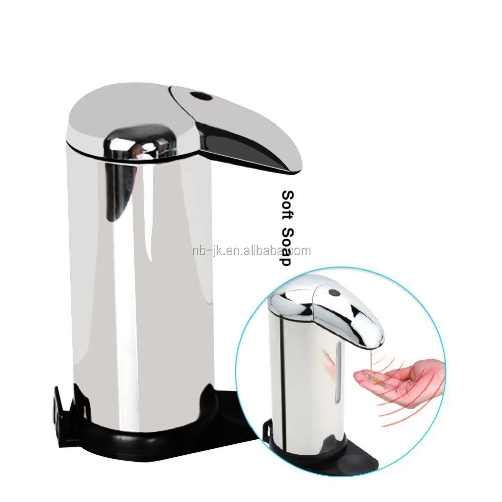 51B2JuPfKmL._SL1001_