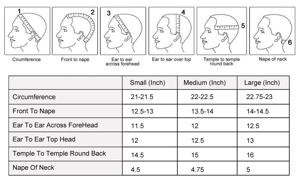 3-How to measure wig.jpg
