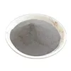 competitive price reduced iron powder bulk hydrogen metallurgy process reduced iron powder