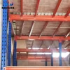 /product-detail/china-factory-powder-coating-heavy-duty-q235-wooden-shelf-warehouse-storage-rack-oem-mezzanine-floor-60830400868.html
