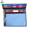 Wholesale cheap dry erase board writing memo whiteboard for kids promotion gifts