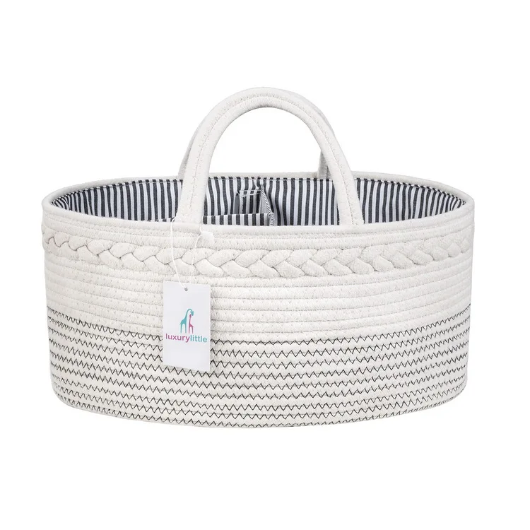 Compre Cochecito De Bebé Cochecito Cochecito Organizador De Viaje Bolsa De Almacenamiento Botella Pañal Titular Cesta Colgante Bolsa De Almacenamiento Compre Cochecito De Bebé Cochecito Cochecito Organizador De Viaje Bolsa De Almacenamiento Botella Pañal Titular Cesta Colgante Bolsa De Almacenamiento